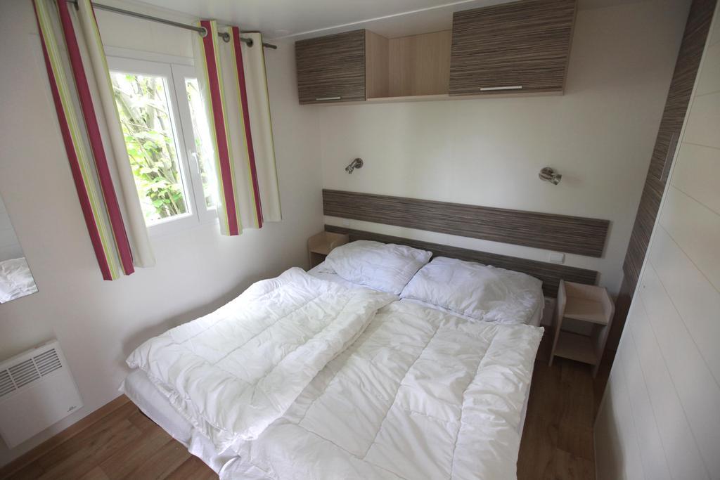 Camping Oase Praha Hotel Zlatniky  ห้อง รูปภาพ