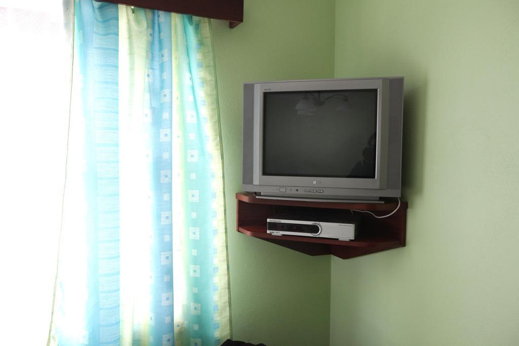 Camping Oase Praha Hotel Zlatniky  ห้อง รูปภาพ